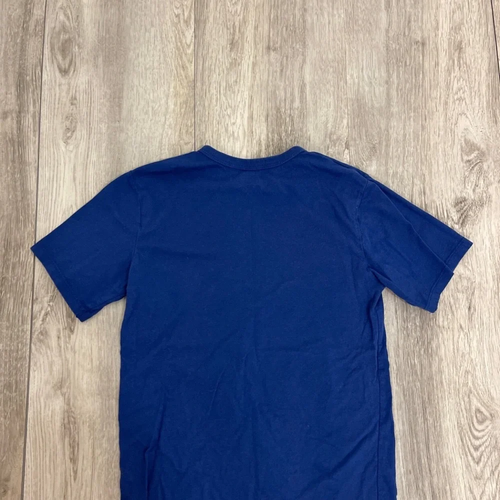 Kindergarten Rules! Boys Medium 7/8 T Shirt